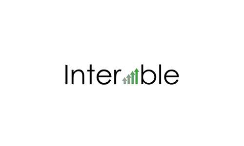 Intermble