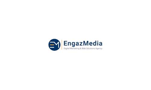 Engaz Media