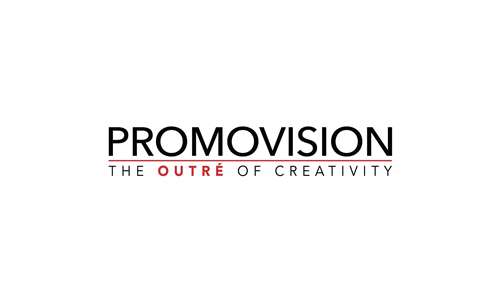 Promovision Communications