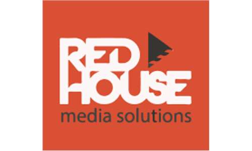 RED HOUSE Media Solutions