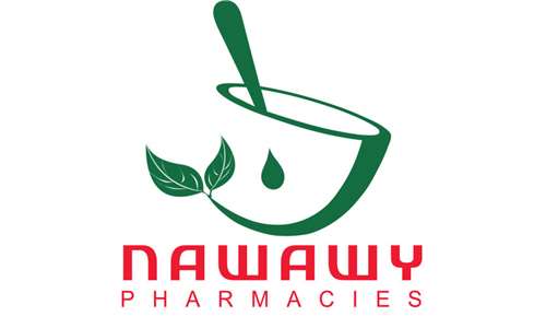 Nawawy Pharmacies