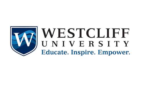 WestCliff University
