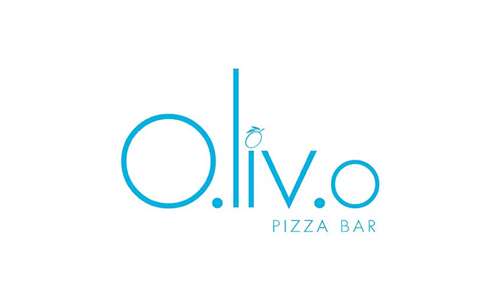 Olivo Pizza Bar