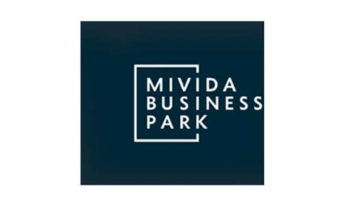 Mivida Business Park