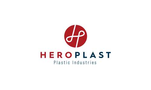 Hero Plast