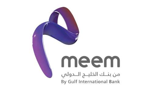 Meem Bank