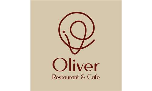 Oliver Restaurant & Cafe