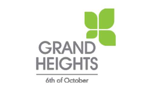 Grand Heights