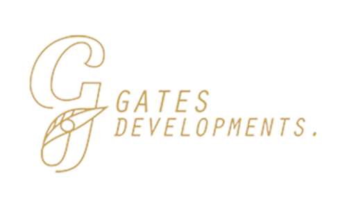 Gates Developments