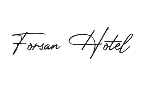 Forsan Hotel 