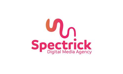 Spectrick