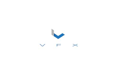 trendvfx