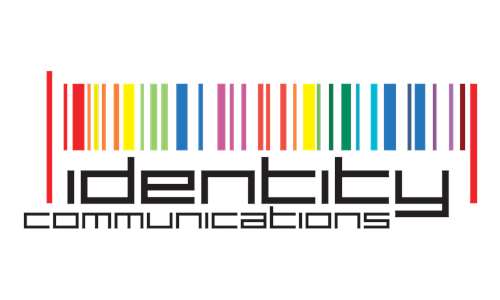Identity Communications
