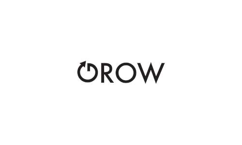 GROW