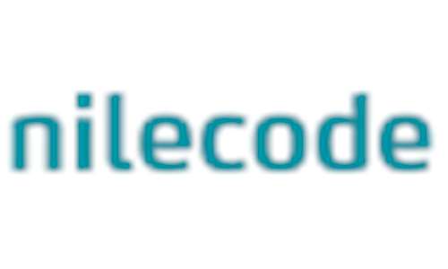 nilecode
