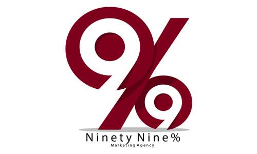 99 Percent Marketing Agency