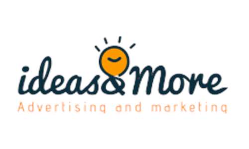 iDeas & mOre