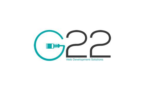 G22 Solutions