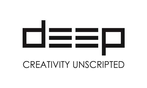 DEEP advertising agency