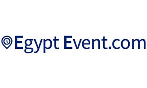 EgyptEvent