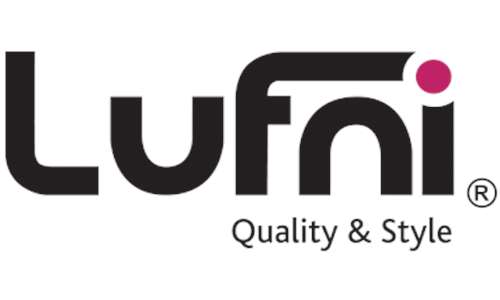 Lufni