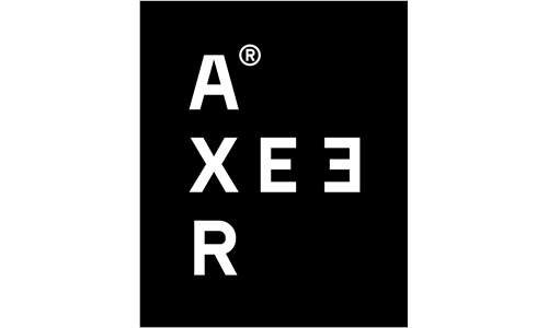 AXEER