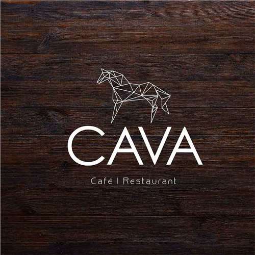 Cava Café Sheikh Zayed