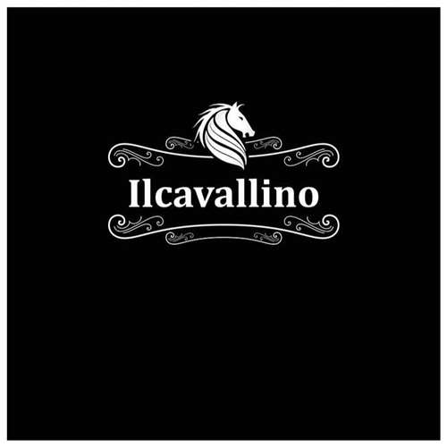 Cavalino Café