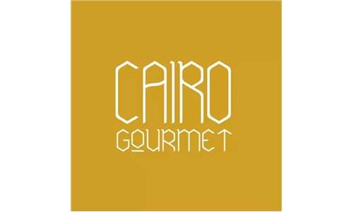 Cairo Gourmet