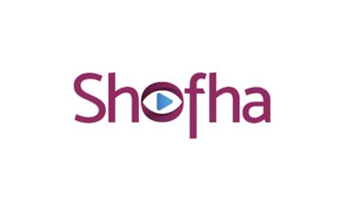 Shofha Mobile App