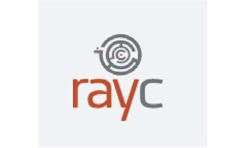 Ray-C Security 