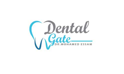 Dental Gate 