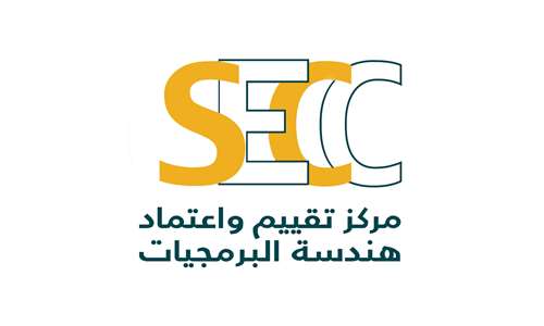 SECC