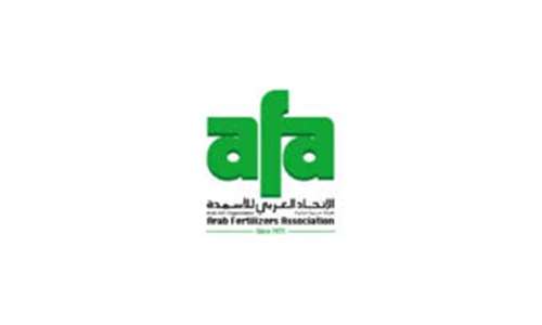 Arab Fertilizer Association