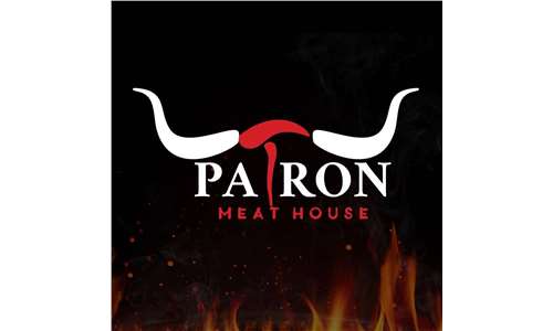 Patron Meat House UAE