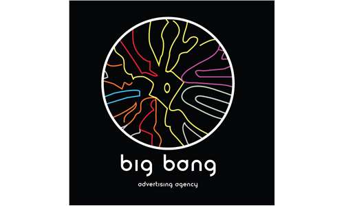 Big Bang