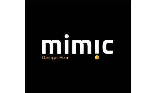 Mimic Design Firm