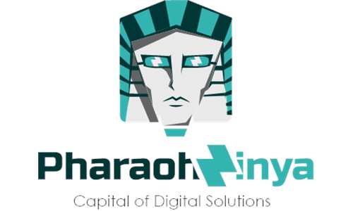 PharaohZinya