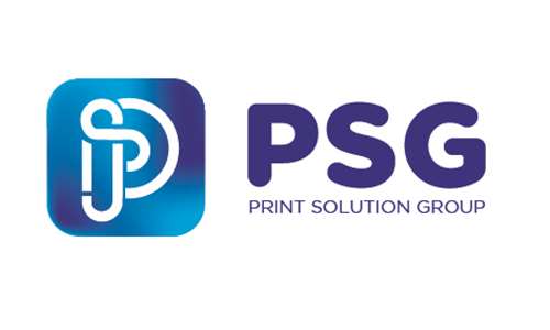 PSG Print House