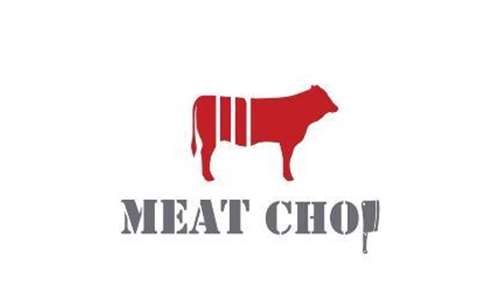 meatchop