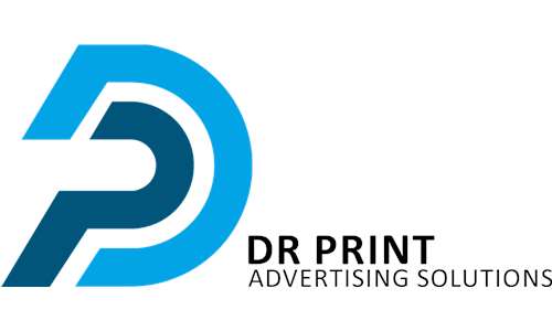 Dr Print Advertising
