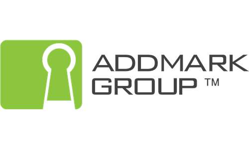 Addmark Group