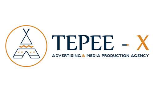 TePee - X Advertising Agency