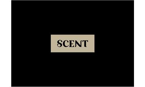 Scent perfumes