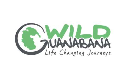 Wild Guanabana