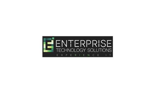 Enterprise solutions 