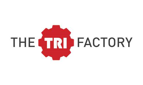 The TriFactory