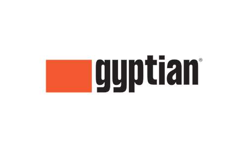 Gyptian