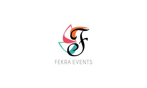 Fekra Events