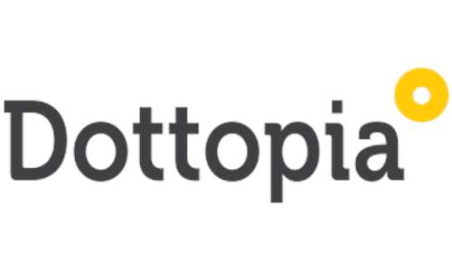 Dottopia